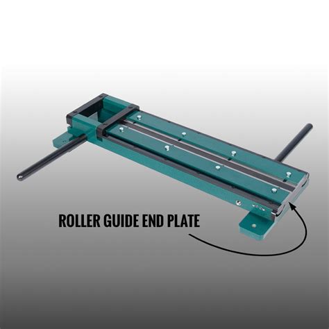 cheek bender sheet metal|automotive sheet metal fabrication tools.